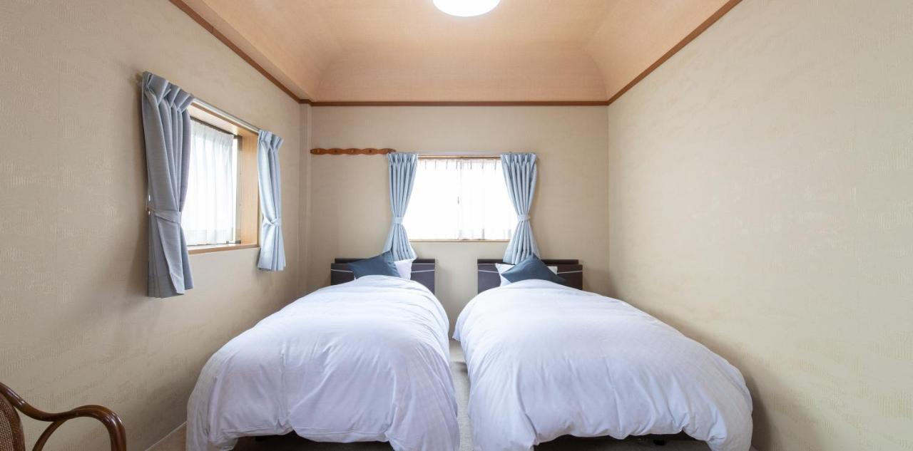 Hotel Tabist Yamaga Onsen Yuyado Izumi Extérieur photo