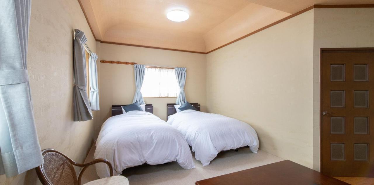 Hotel Tabist Yamaga Onsen Yuyado Izumi Extérieur photo