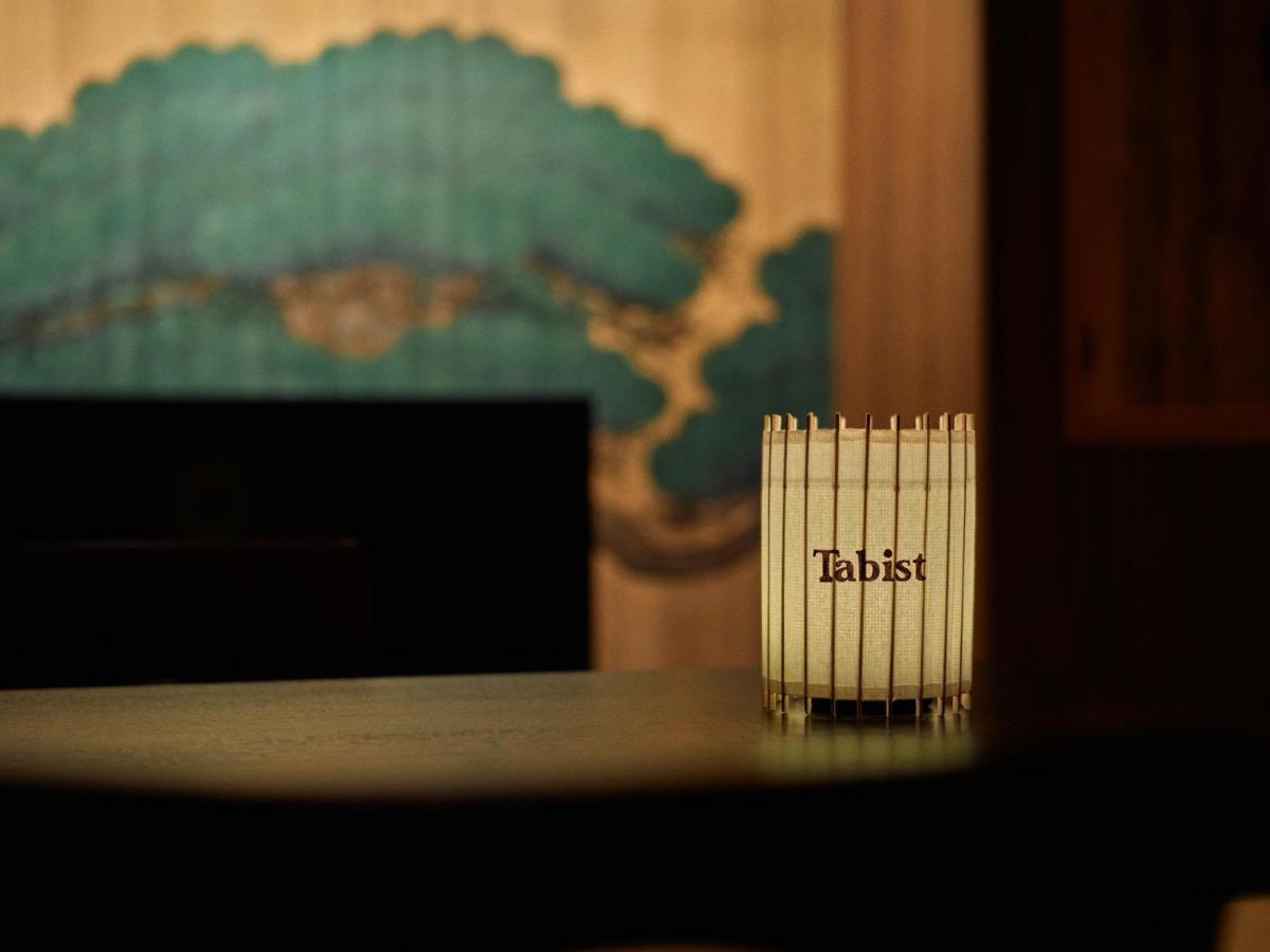 Hotel Tabist Yamaga Onsen Yuyado Izumi Extérieur photo