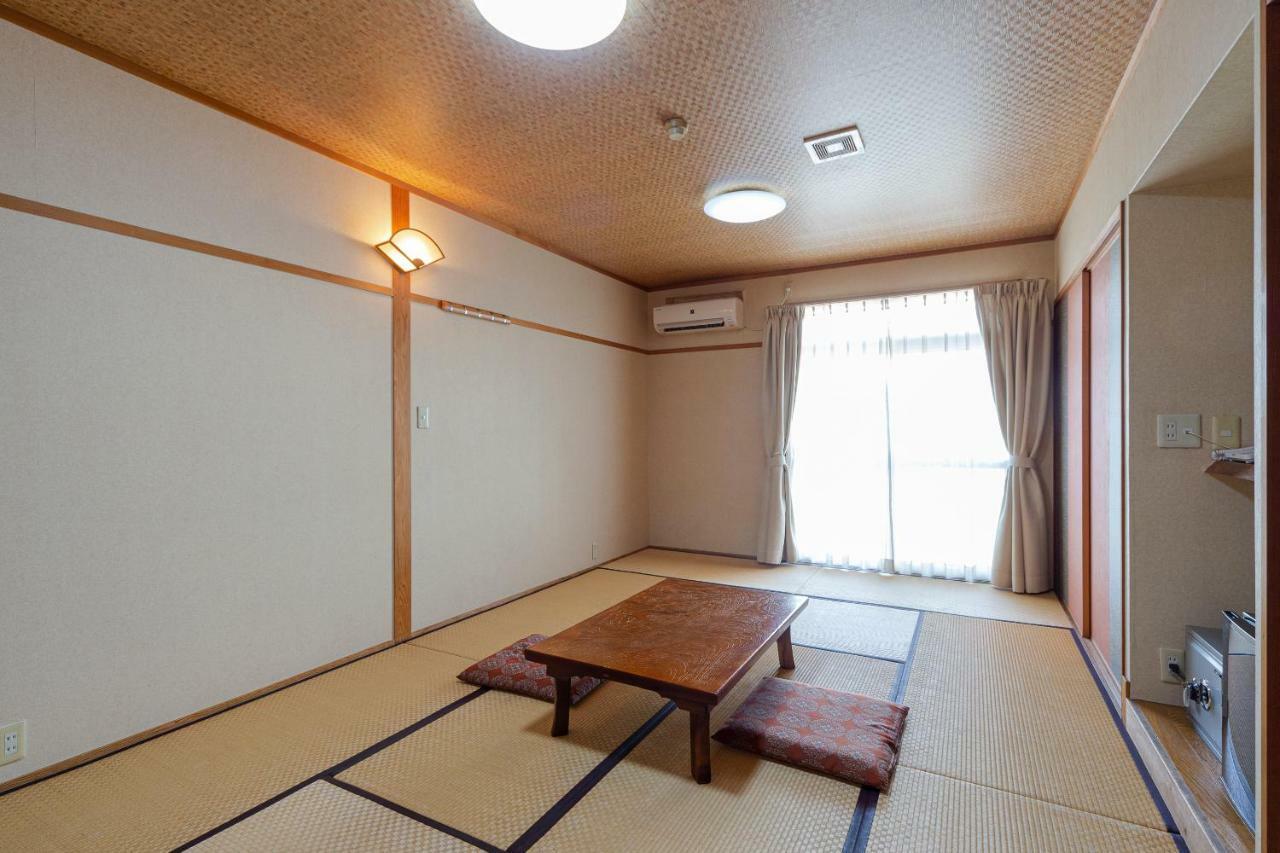 Hotel Tabist Yamaga Onsen Yuyado Izumi Extérieur photo