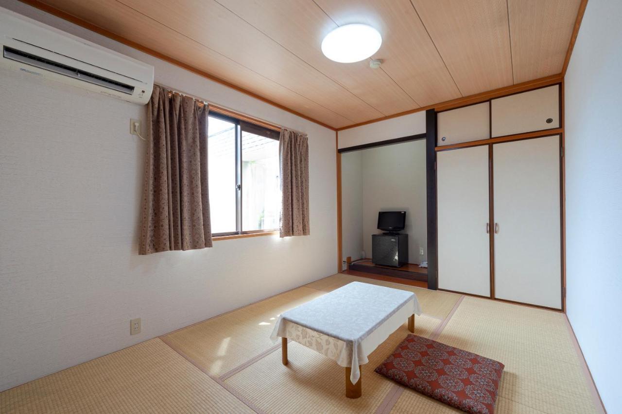 Hotel Tabist Yamaga Onsen Yuyado Izumi Extérieur photo